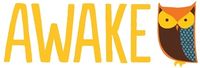 Awake Chocolate coupons